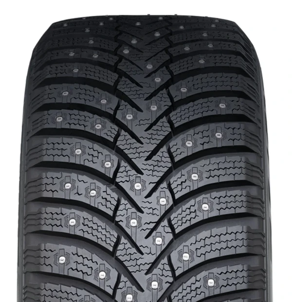 Blizzak Spike 3 104T – pilt 3