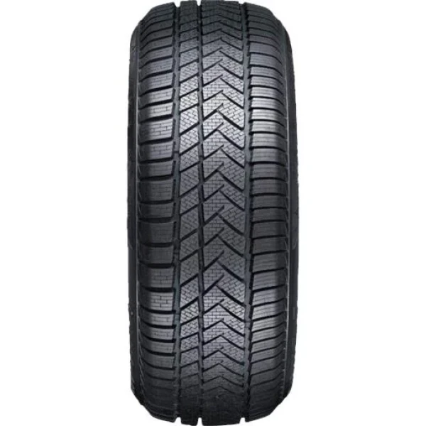 Winter-maX A1 WR22 Silent 92V – pilt 2