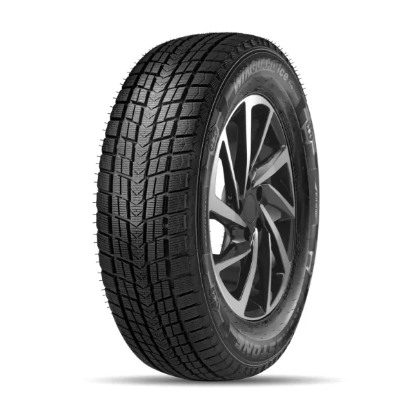 Winguard Ice Suv 112Q – pilt 2