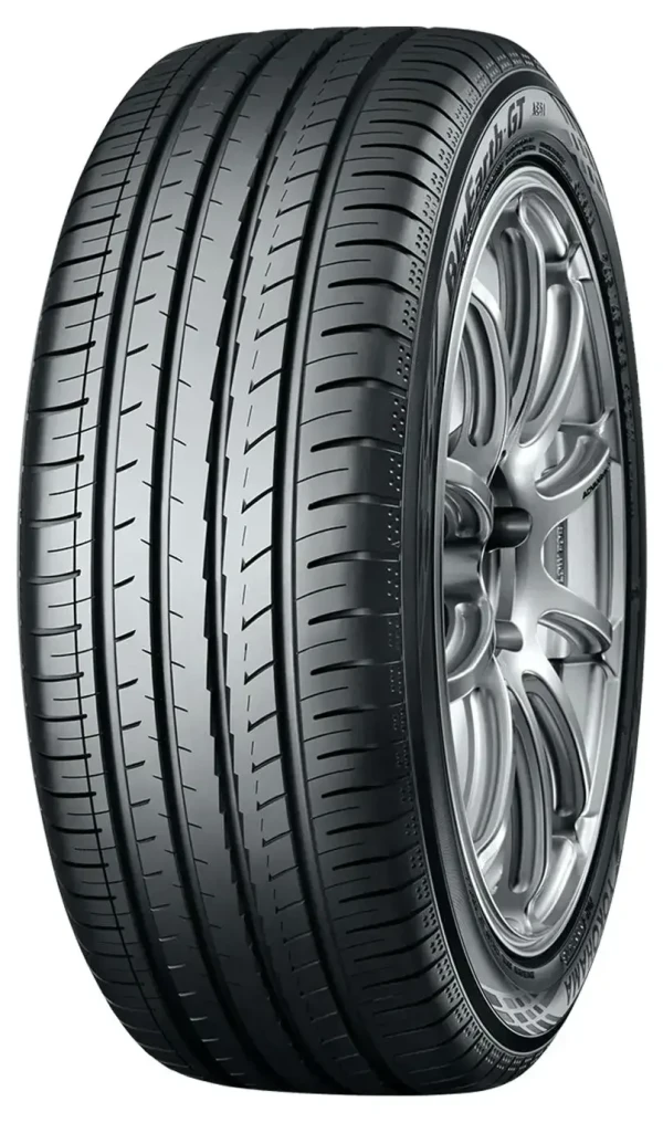 BluEarth-GT AE51 98H