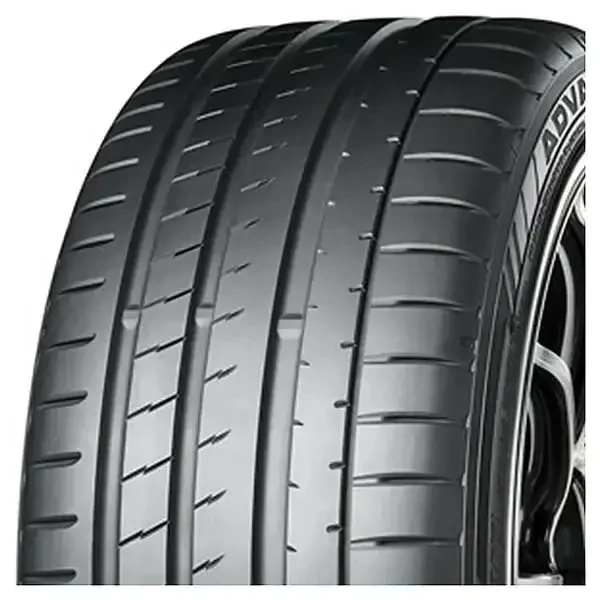 ADVAN SPORT V107E 111Y – pilt 4