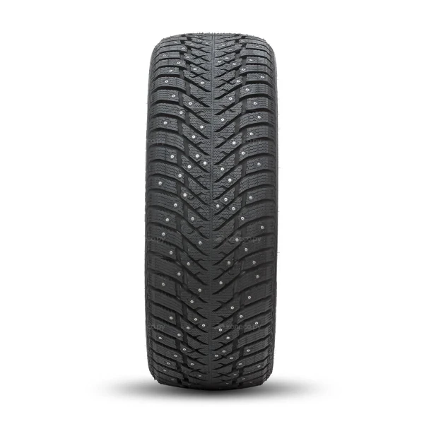 G-M W GRIP 2 100T – pilt 2