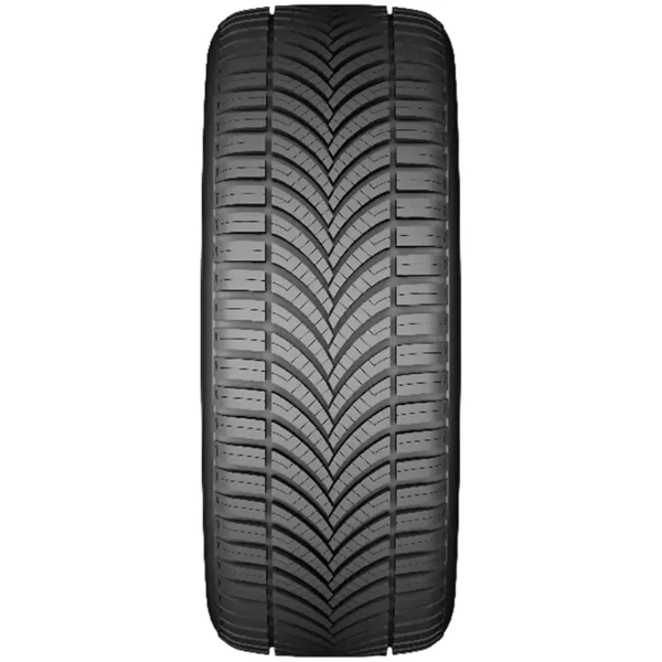 CrossWeather Max 100Y