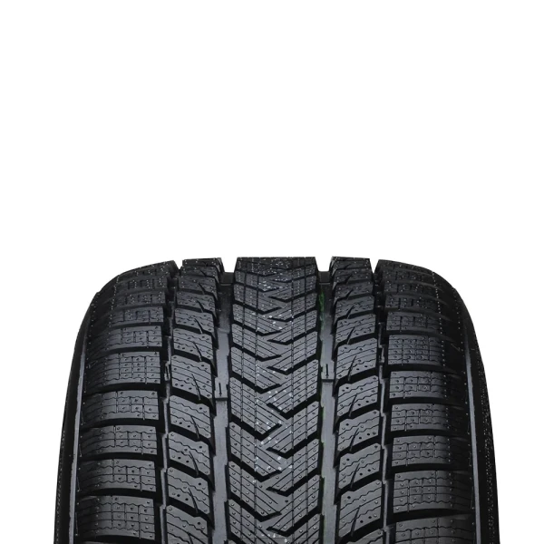 Suregrip Pro Winter 99V – pilt 4