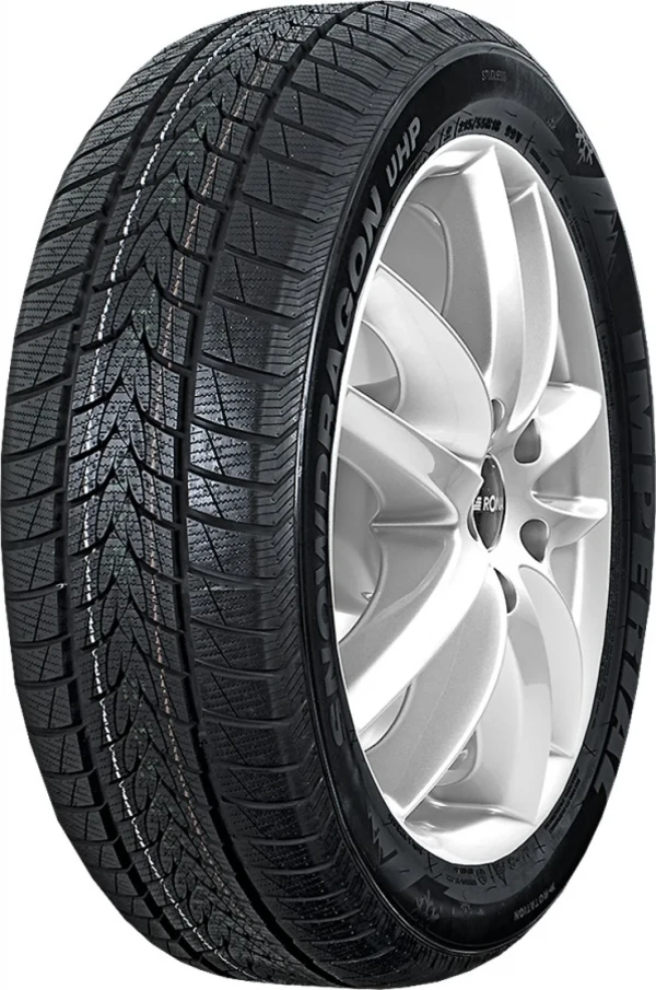 SnowDragon UHP 94V