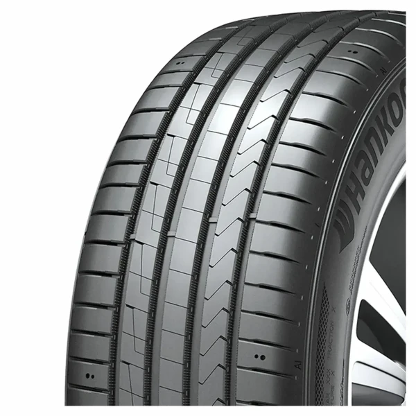 K135 Ventus Prime 4 97V