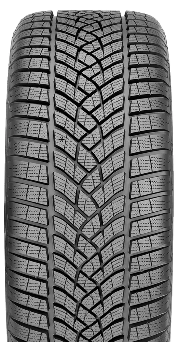 UltraGrip Performance GEN-1 95T – pilt 3