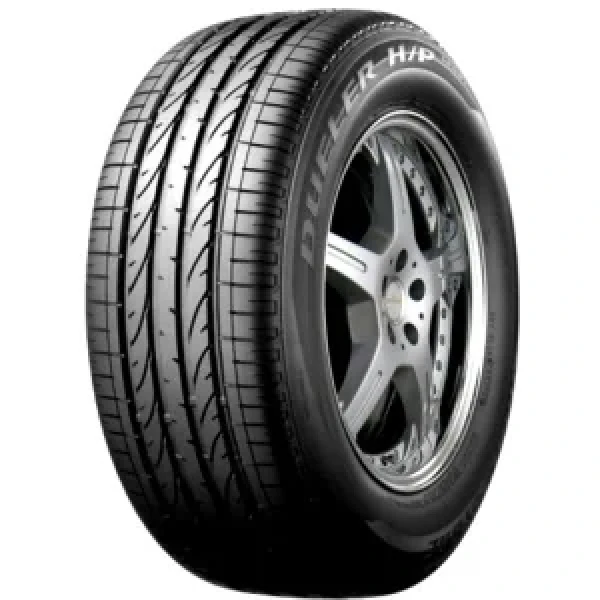 Dueler Sport 112Y – pilt 3