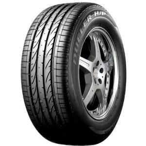 Dueler Sport 112Y – pilt 3