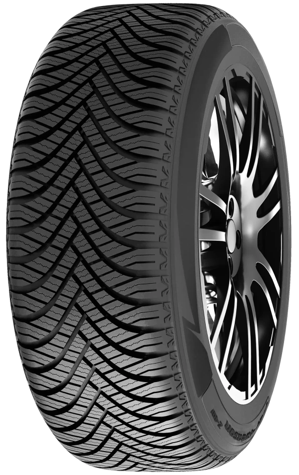 Z401 99V – pilt 2
