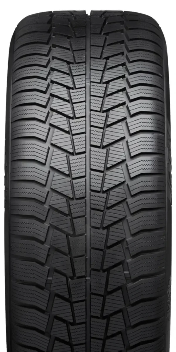 WINTECH 82T – pilt 2