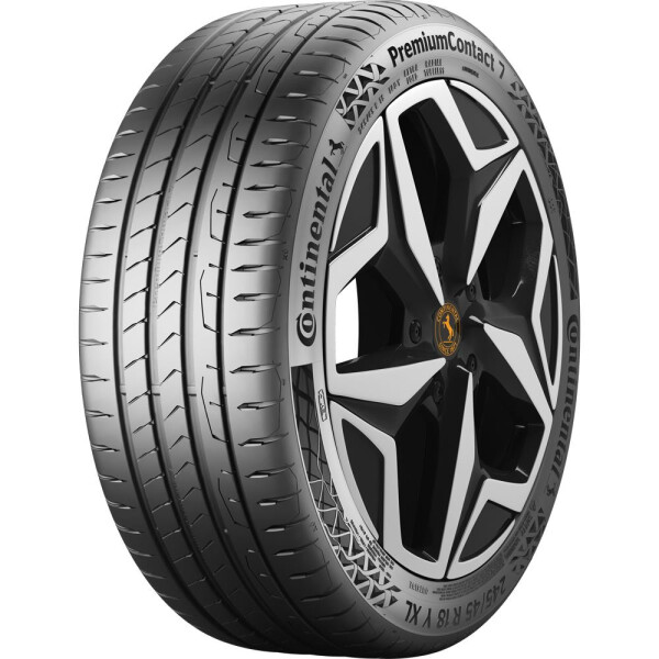 PREMIUMCONTACT 7 111Y XL