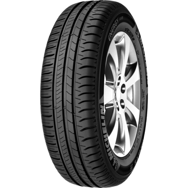 GRABBER AT3 115T M+S