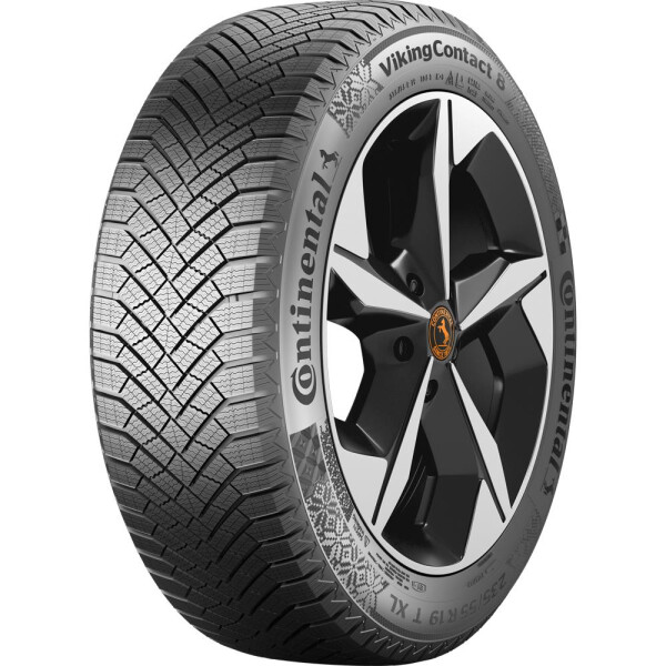 VIKINGCONTACT 8 98T XL M+S