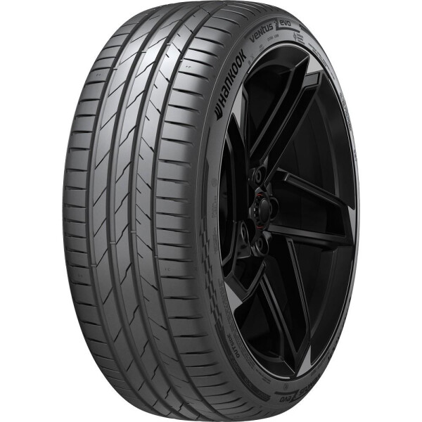 VENTUS EVO (K137) 107Y XL