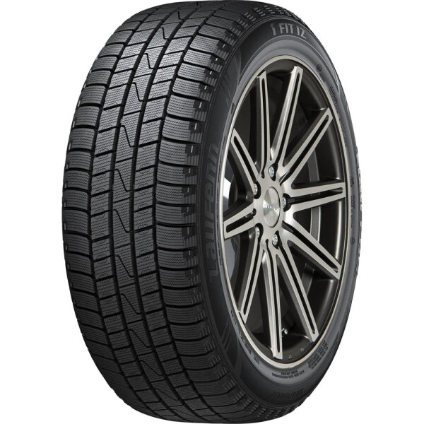 I FIT IZ LW51 88T M+S