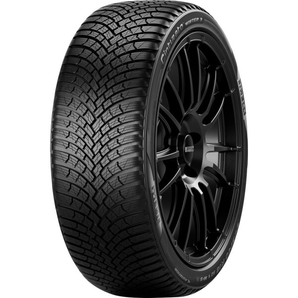 CINTURATO WINTER 3 97V XL M+S