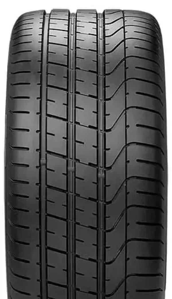 P-ZERO 97Y – pilt 2