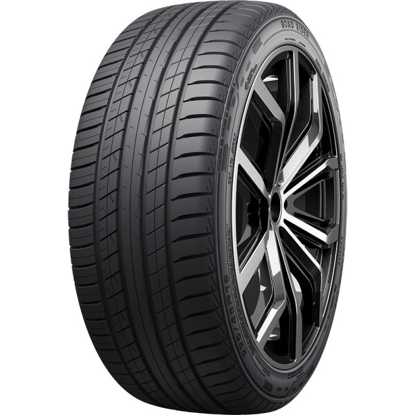 STRADA SUV 103W XL
