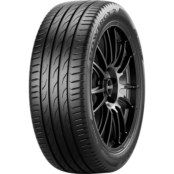 POWERGY 2 96Y XL