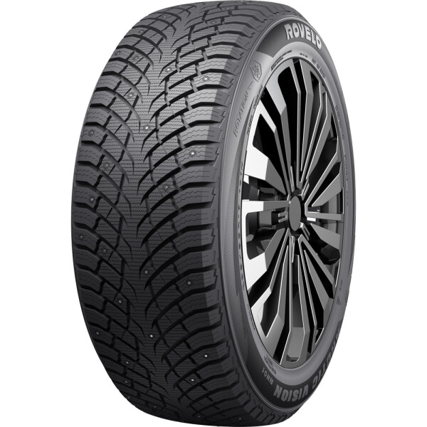 ARCTIC VISION RW01 105T M+S
