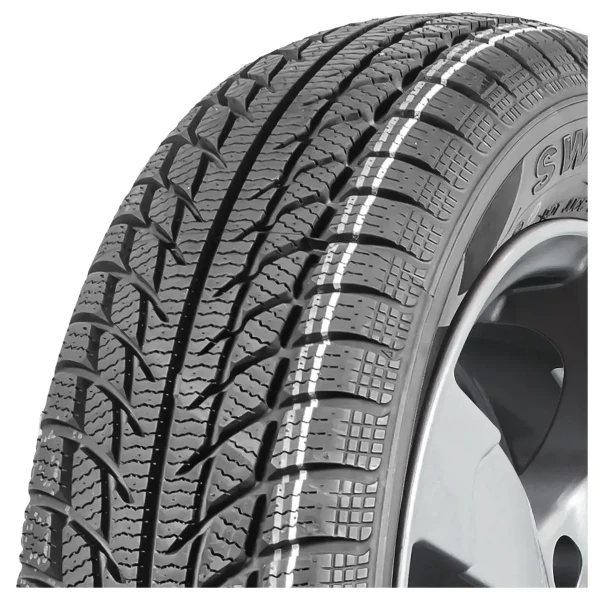 SW608 88H – pilt 5