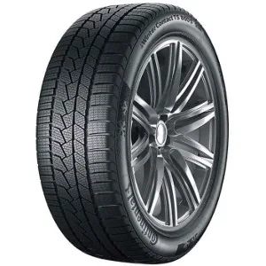 CWC TS 860 S EVC 95V – pilt 5