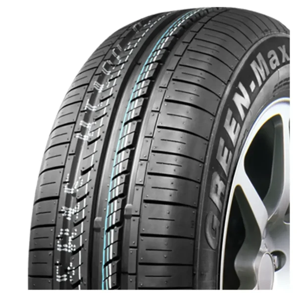 GREEN-MAX ET 80T – pilt 2