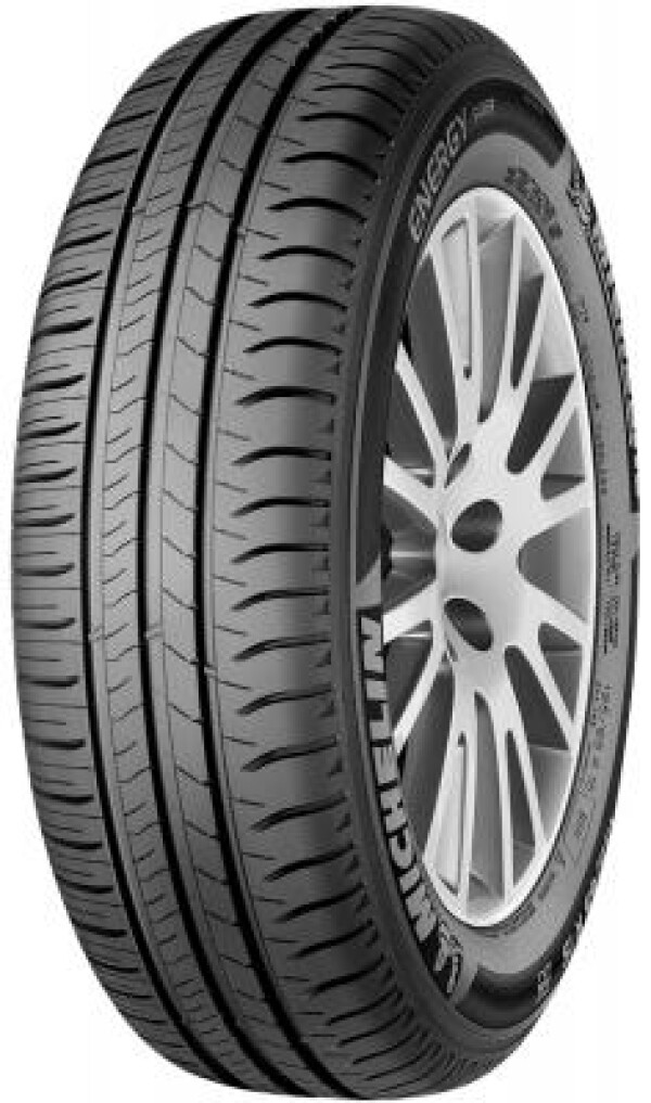EnergySaver RWL 73T