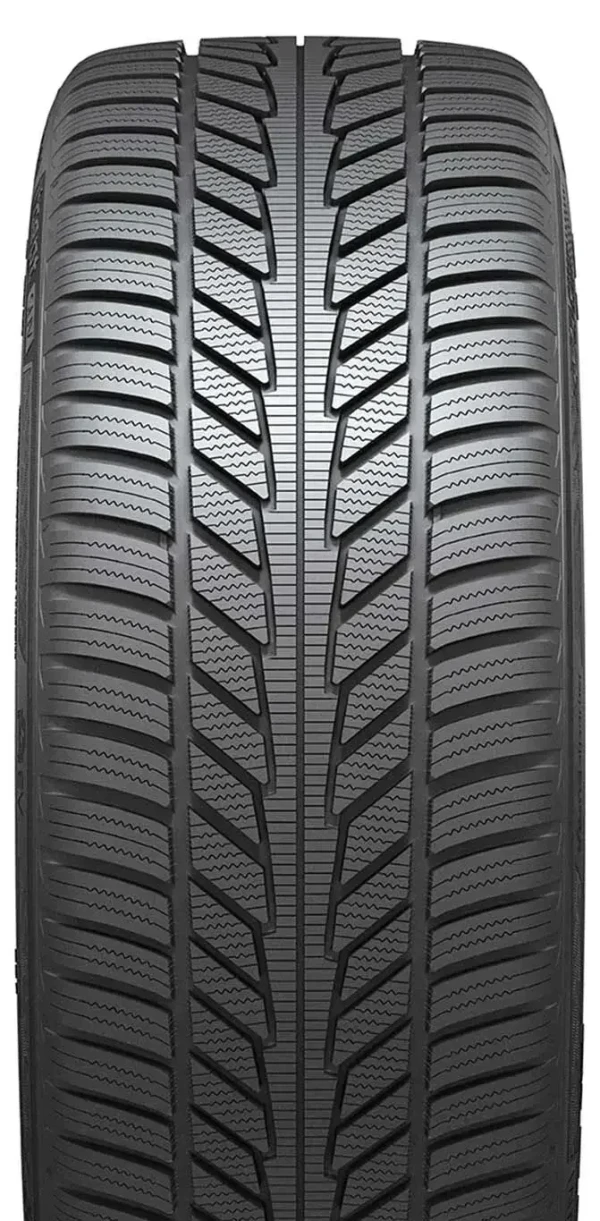 IW01A iON i*cept SUV 100V – pilt 2