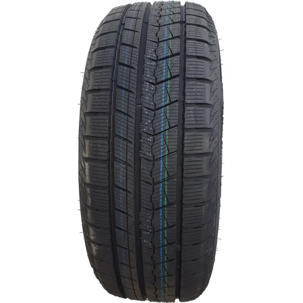 Winter GL868 85T – pilt 2