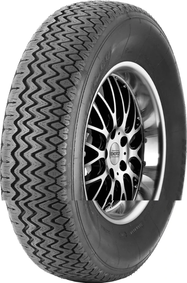 RC-001 79T