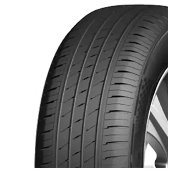 G521 94H – pilt 2