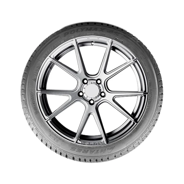 POLYMAX 4S 95H – pilt 2