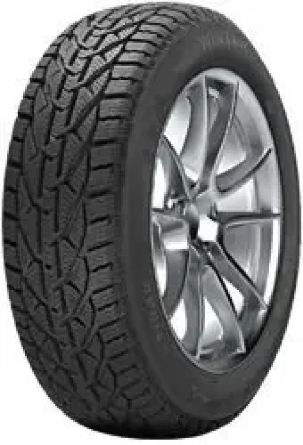Snow 88T