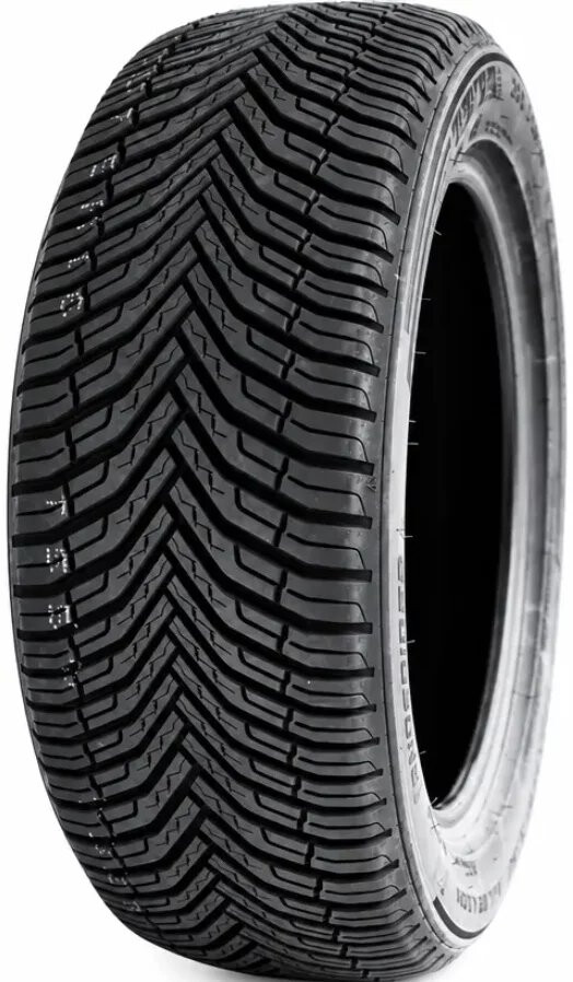 Terramaster A/S 89V