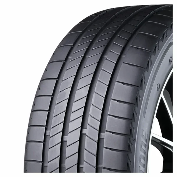 Turanza Eco 93T – pilt 4