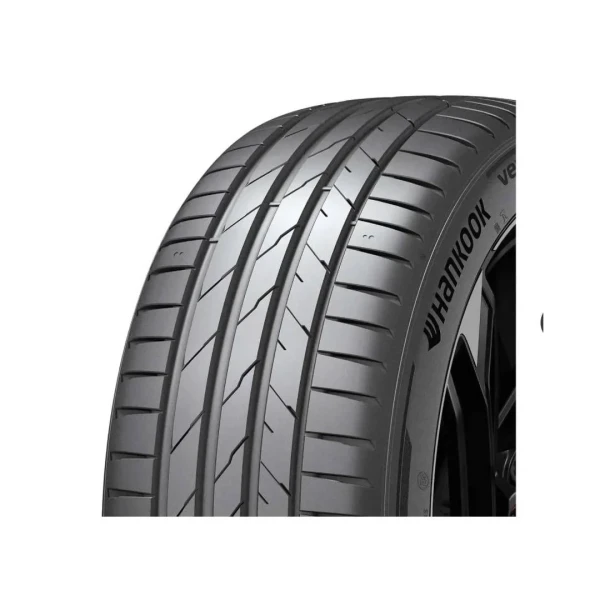 K137A Ventus evo SUV 108Y – pilt 4