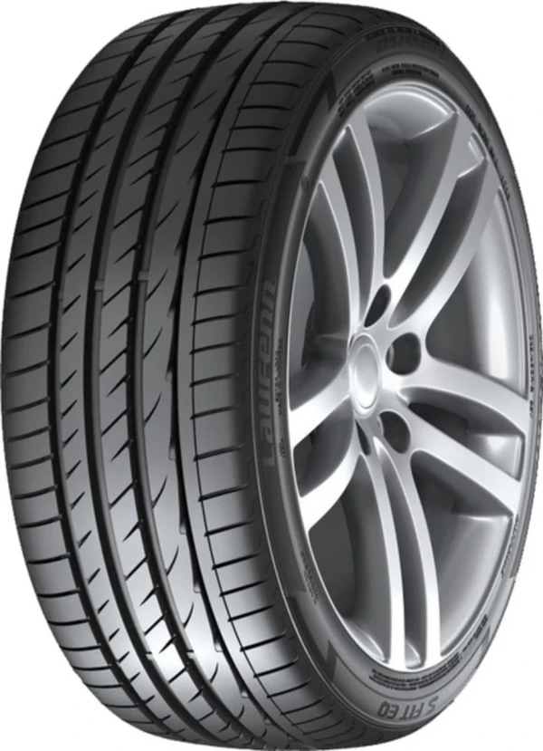 LK01 S FIT EQ+ 101W