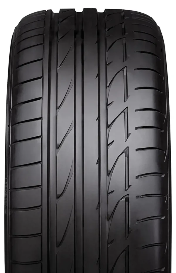 Potenza S001 99W – pilt 4