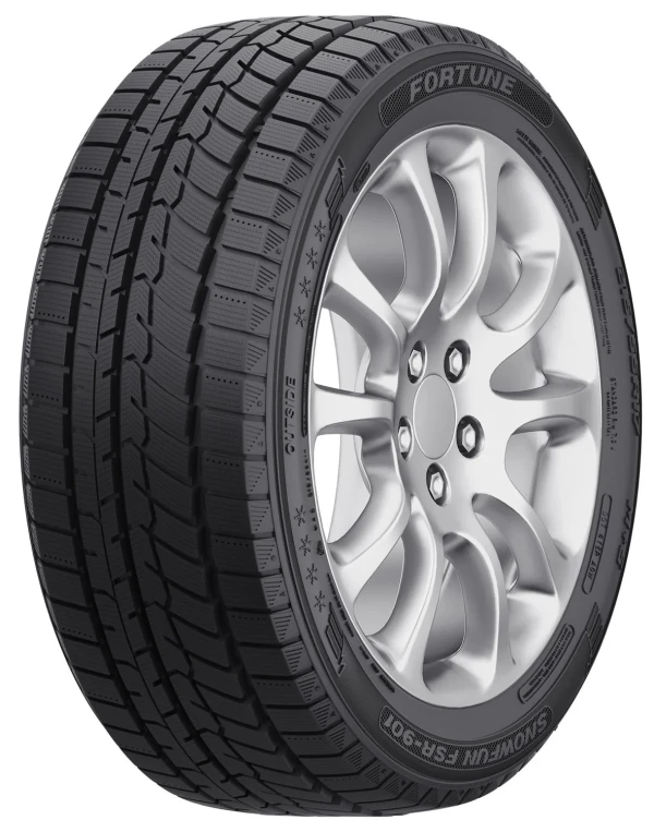 FSR901 (Austone) 102V