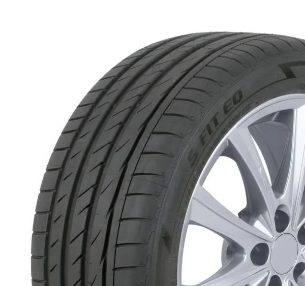 LK01 S FIT EQ+ 101W – pilt 3