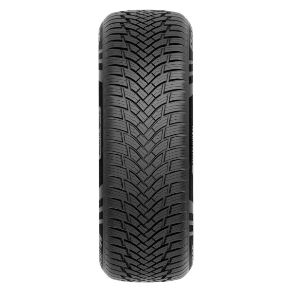 SUVMAXX A/S 103V – pilt 2