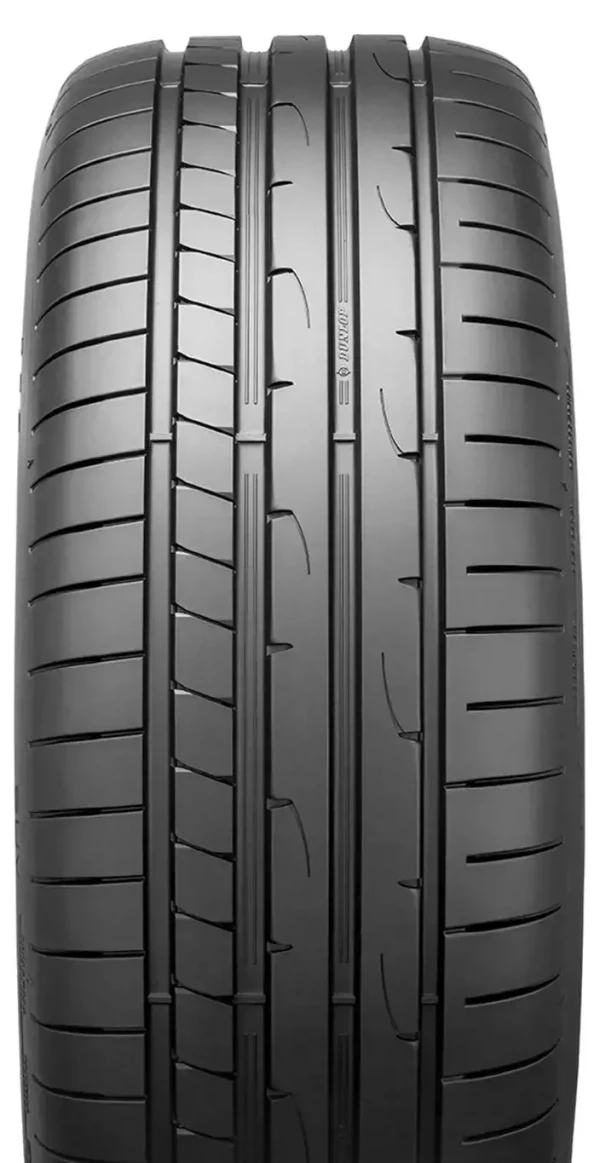 Sport Maxx RT2 SUV 100W – pilt 4