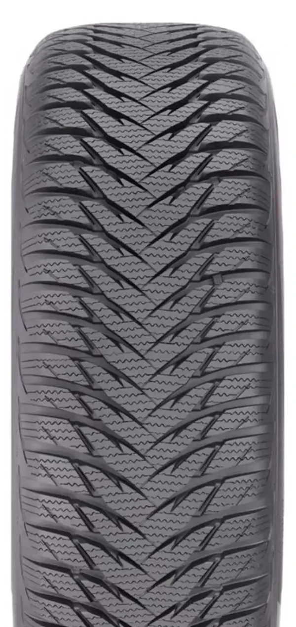 UltraGrip 8 91T – pilt 3