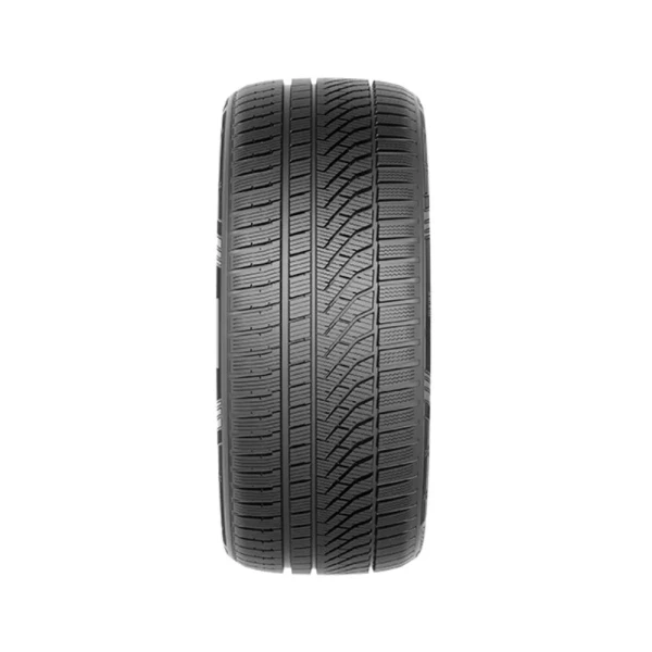 POLARMAXX SPORT 105V – pilt 2