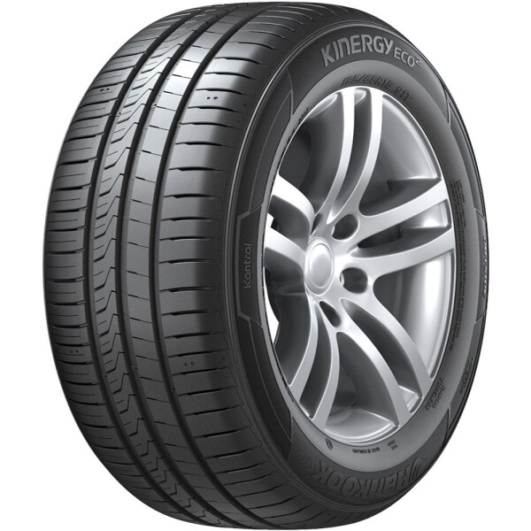 KINERGY ECO2 (K435) 81T