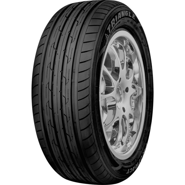 PROTRACT (TE301) 102H M+S