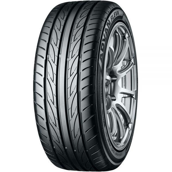 ADVAN FLEVA V701 91W XL
