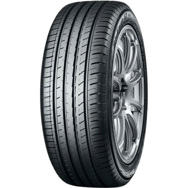 BLUEARTH-GT AE51 88W XL